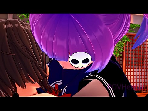 ❤️ Arachne stelpuskrímsli. ️ Kynlífsmyndband á is.it-com.top ❌️❤
