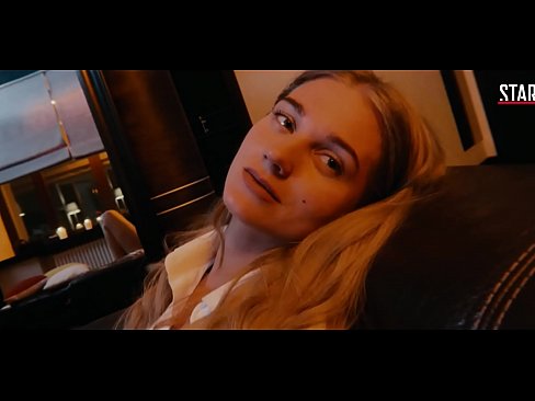 ❤️ Kynlífsmynd með Kristinu Asmus (FULL HD 1080) ️ Kynlífsmyndband á is.it-com.top ❌️❤