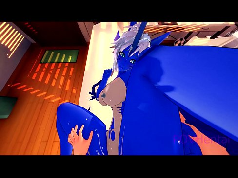 ❤️ Demon Fish Girl Monster ️ Kynlífsmyndband á is.it-com.top ❌️❤