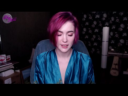 ❤️ Leiðbeiningar um að kippa sér upp frá rússneskri stúlku á ensku ️ Kynlífsmyndband á is.it-com.top ❌️❤
