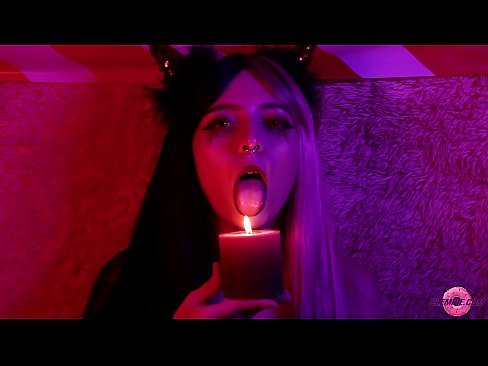 ❤️ Ástríðufullt blowjob frá Sexy Succubus með munnfyllingu ️ Kynlífsmyndband á is.it-com.top ❌️❤