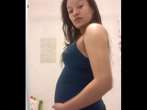 ❤️ HEITASTA KLÓMBÍSKA SNILLDAN Á NETIÐ ER KOMIÐ AFTUR, Ólétt og langar að horfa á þá Fylgstu líka með á https://onlyfans.com/maquinasperfectas1 ️ Kynlífsmyndband á is.it-com.top ❌️❤