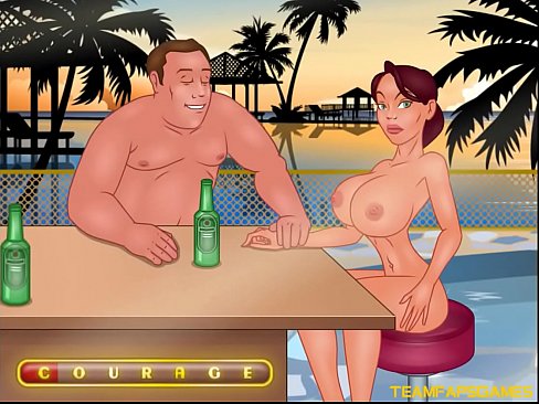 ❤️ Skriðlæknabarn á bdsm resort 2 ️ Kynlífsmyndband á is.it-com.top ❌️❤