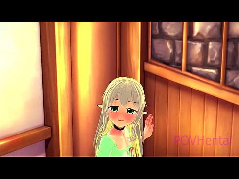 ❤️ (Trap) Álfaþernin hjálpar þér að þvo andlit þitt. ️ Kynlífsmyndband á is.it-com.top ❌️❤