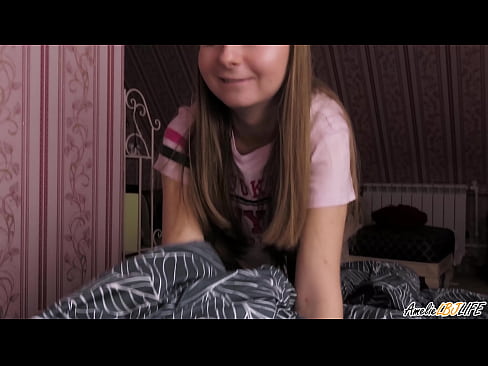 ❤️ Blondie sýgur BFF's djúpt og fær ásamt í munninn ️ Kynlífsmyndband á is.it-com.top ❌️❤