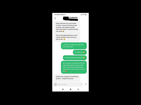 ❤️ Ég bætti nýju PAWG frá Tinder við haremið mitt (tala við Tinder innifalinn) ️ Kynlífsmyndband á is.it-com.top ❌️❤