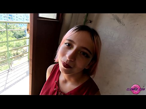 ❤️ Nemandi Sensual sýgur ókunnugan í úthafinu - Ásamt andliti hans ️ Kynlífsmyndband á is.it-com.top ❌️❤